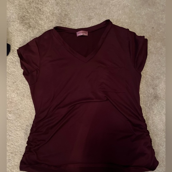 Maternity gently used clothes - Picture 11 of 14